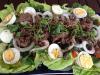 nhatrangcookingclass44